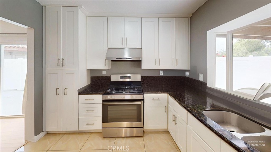 1153 Blossom Hill Drive