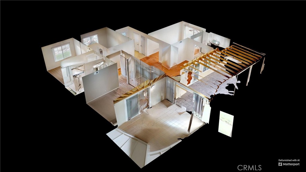 1153 Blossom Hill Drive