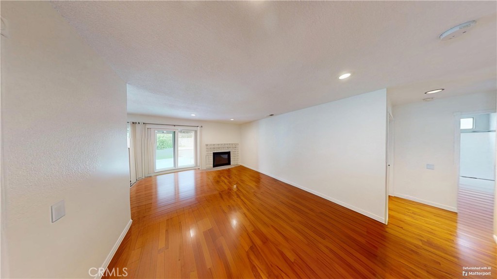 1153 Blossom Hill Drive