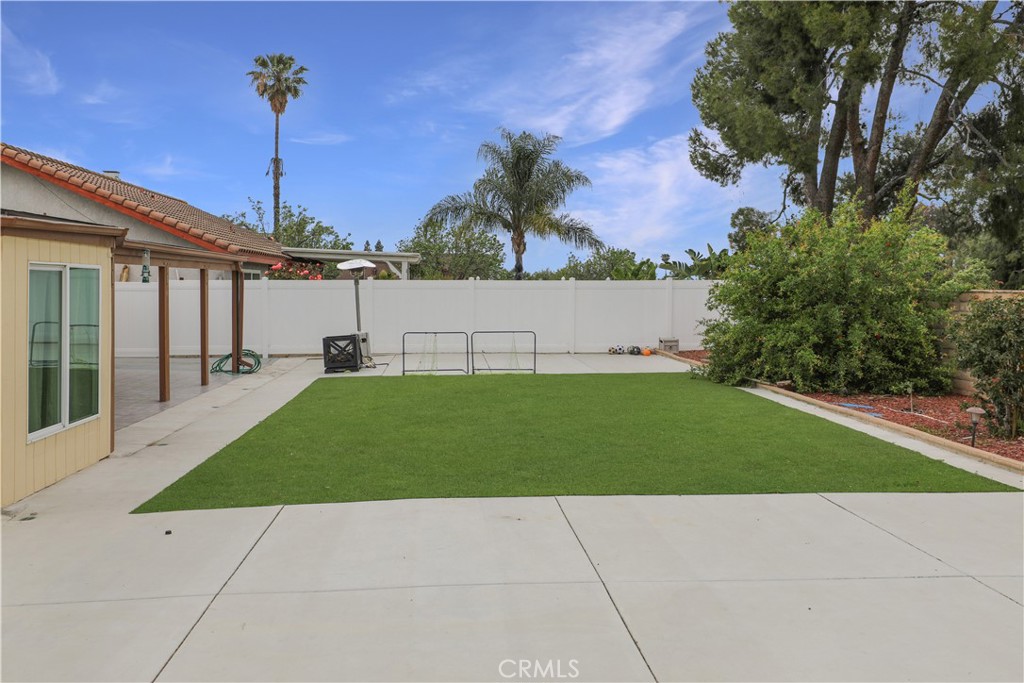 1153 Blossom Hill Drive