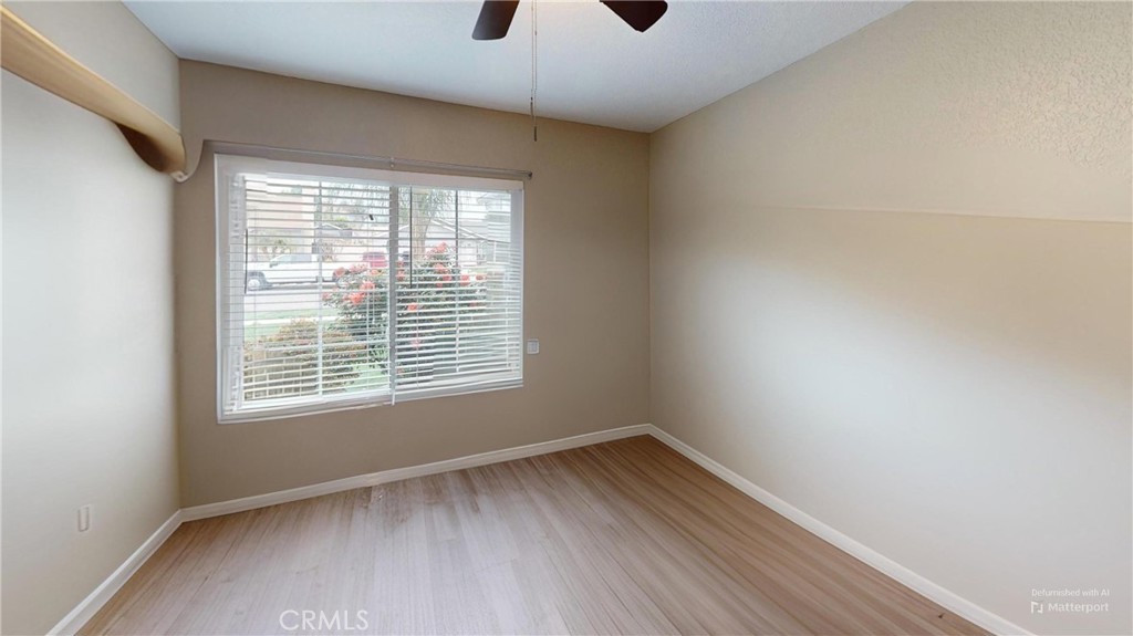 1153 Blossom Hill Drive