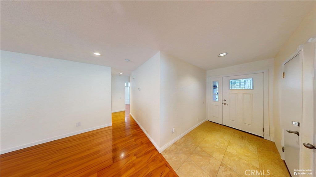 1153 Blossom Hill Drive