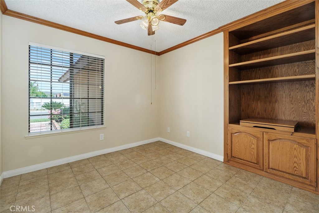 27487 Cabrillo Drive