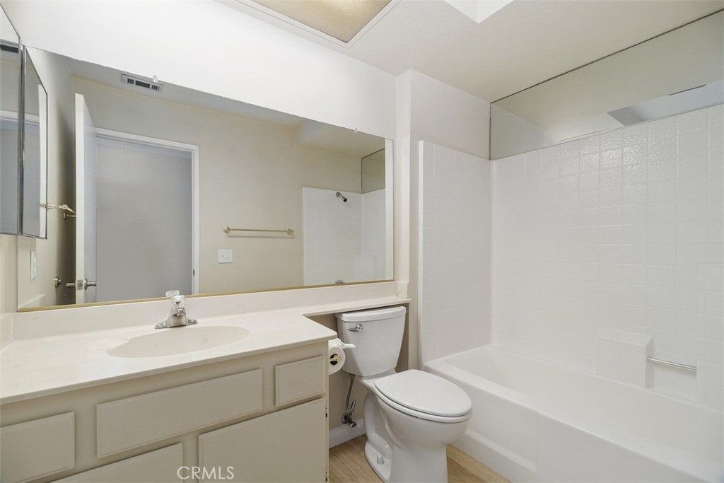 27487 Cabrillo Drive