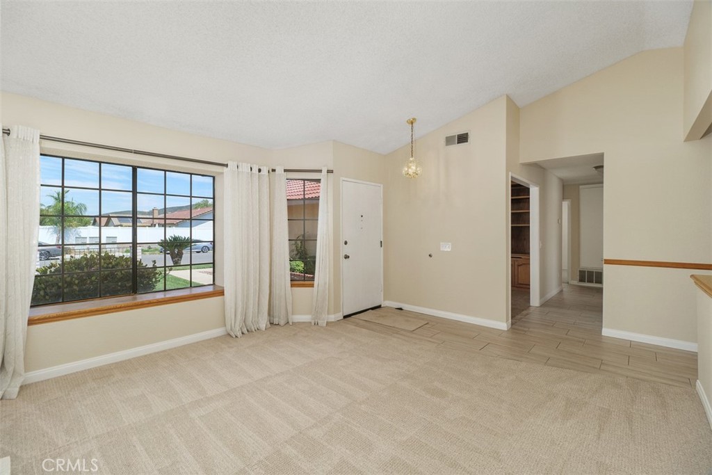 27487 Cabrillo Drive