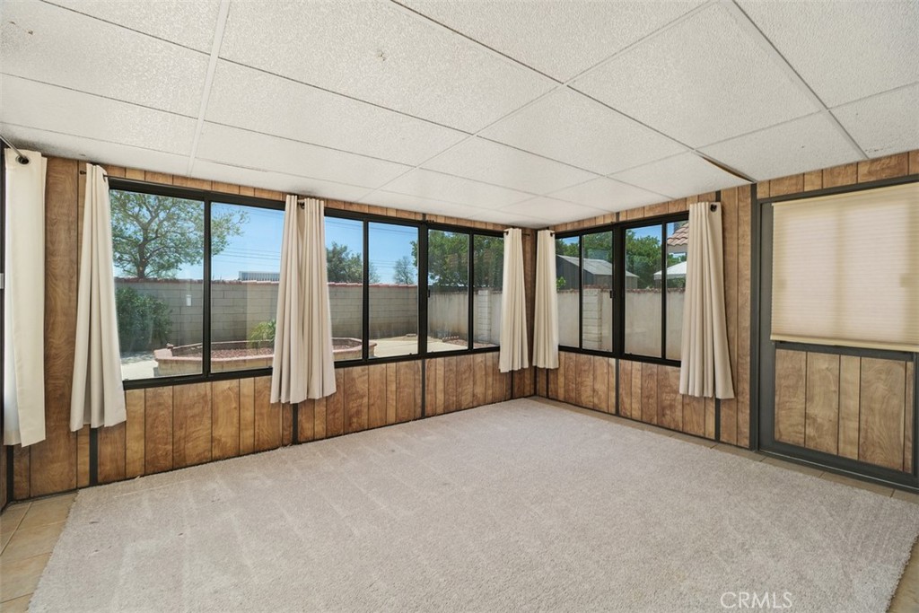 27487 Cabrillo Drive