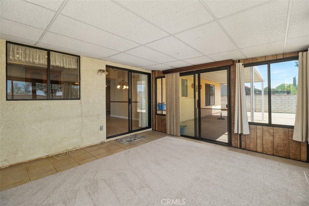 27487 Cabrillo Drive