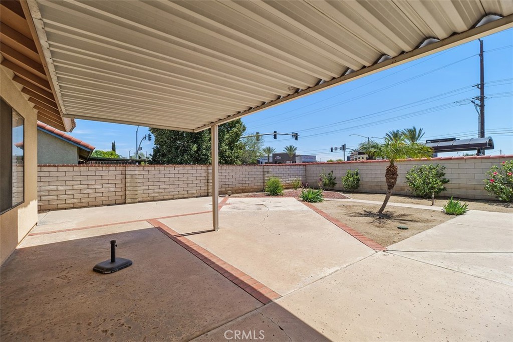 27487 Cabrillo Drive