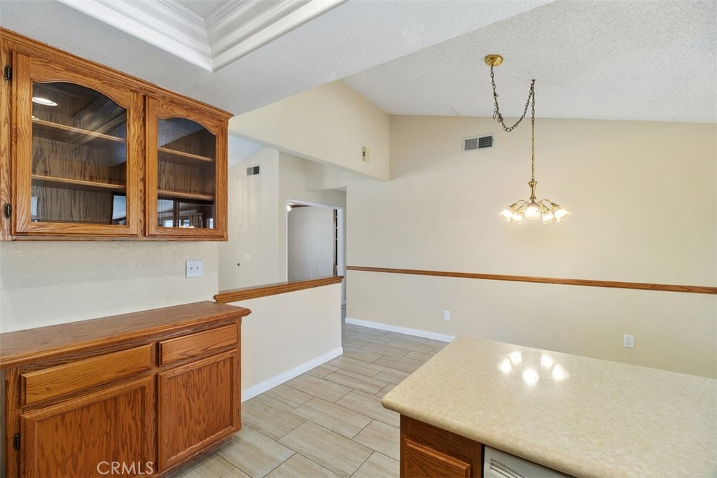 27487 Cabrillo Drive