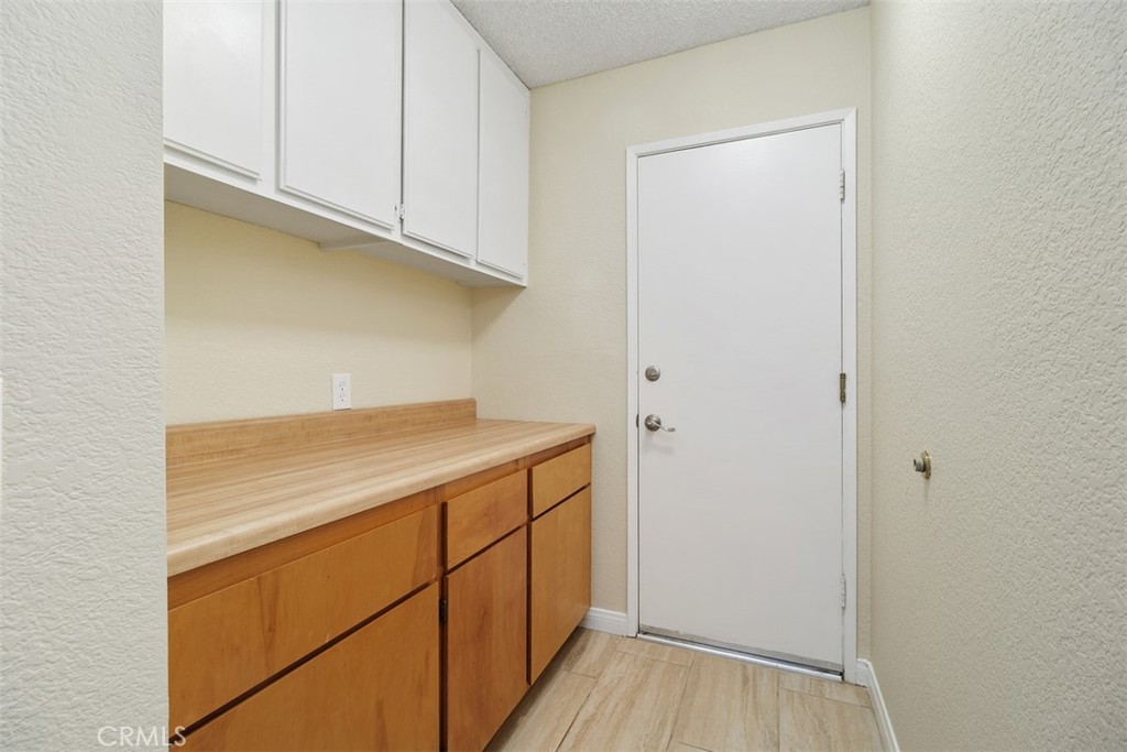 27487 Cabrillo Drive