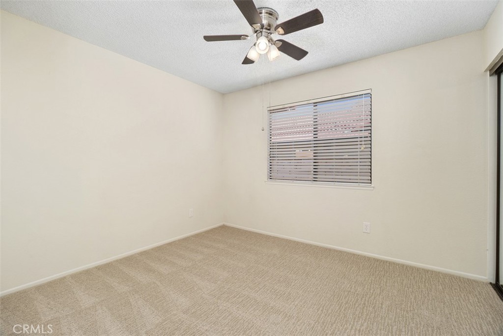 27487 Cabrillo Drive