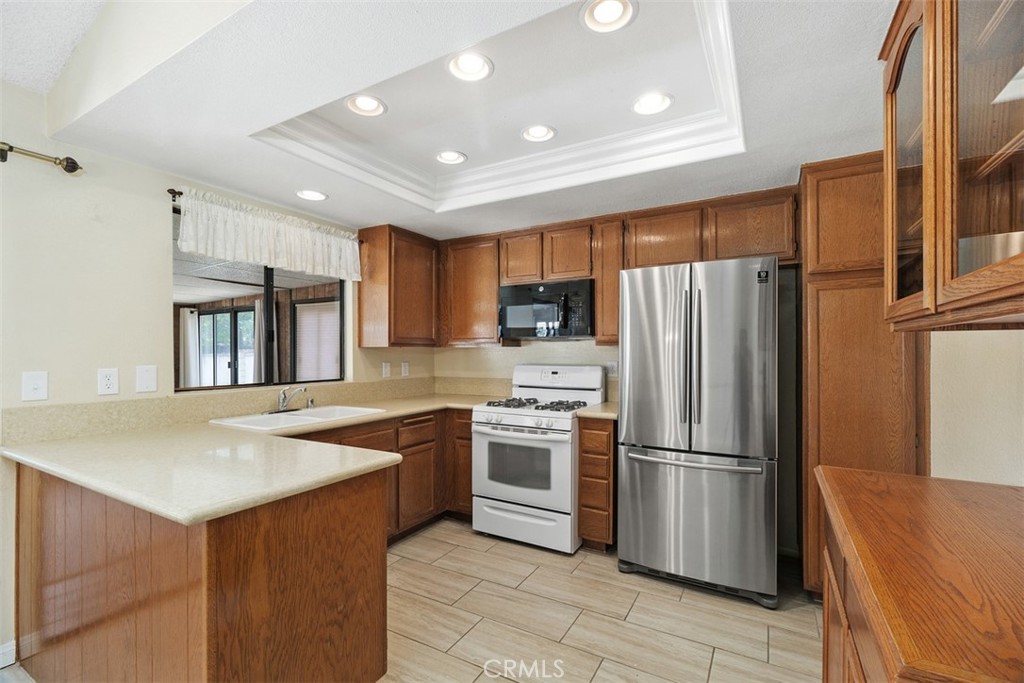 27487 Cabrillo Drive