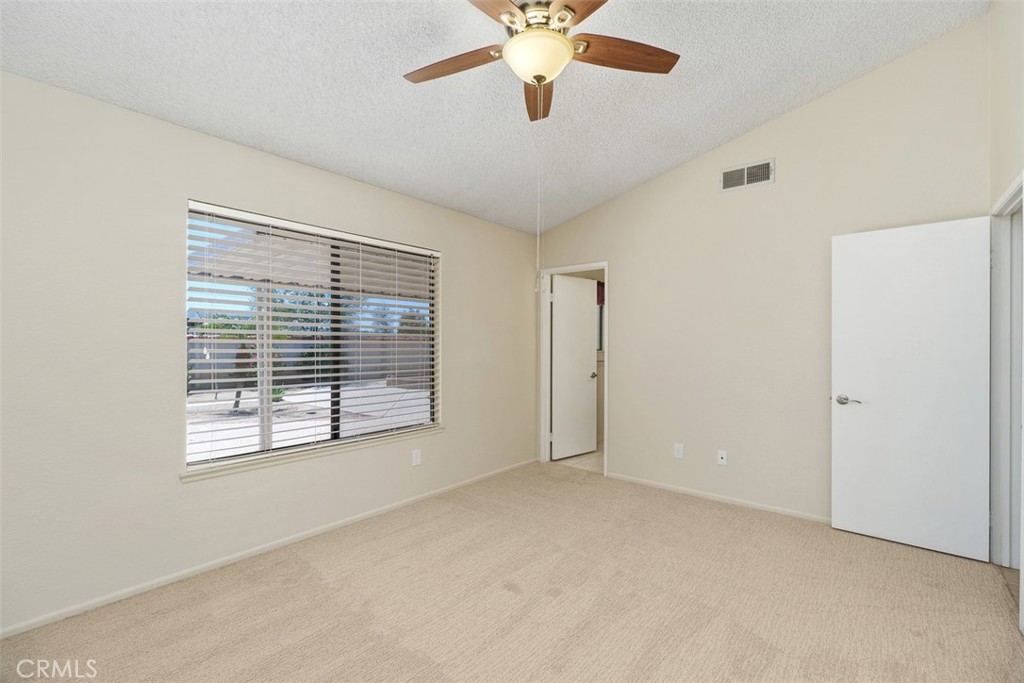 27487 Cabrillo Drive