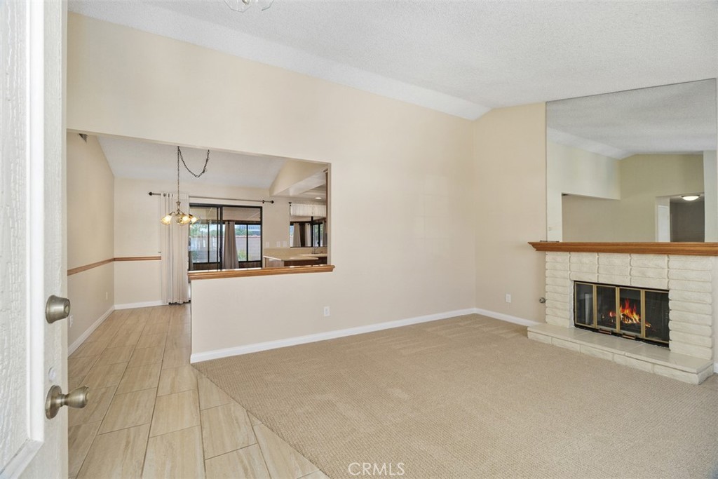 27487 Cabrillo Drive