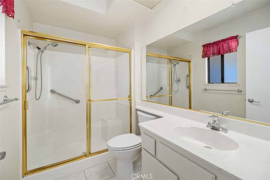 27487 Cabrillo Drive