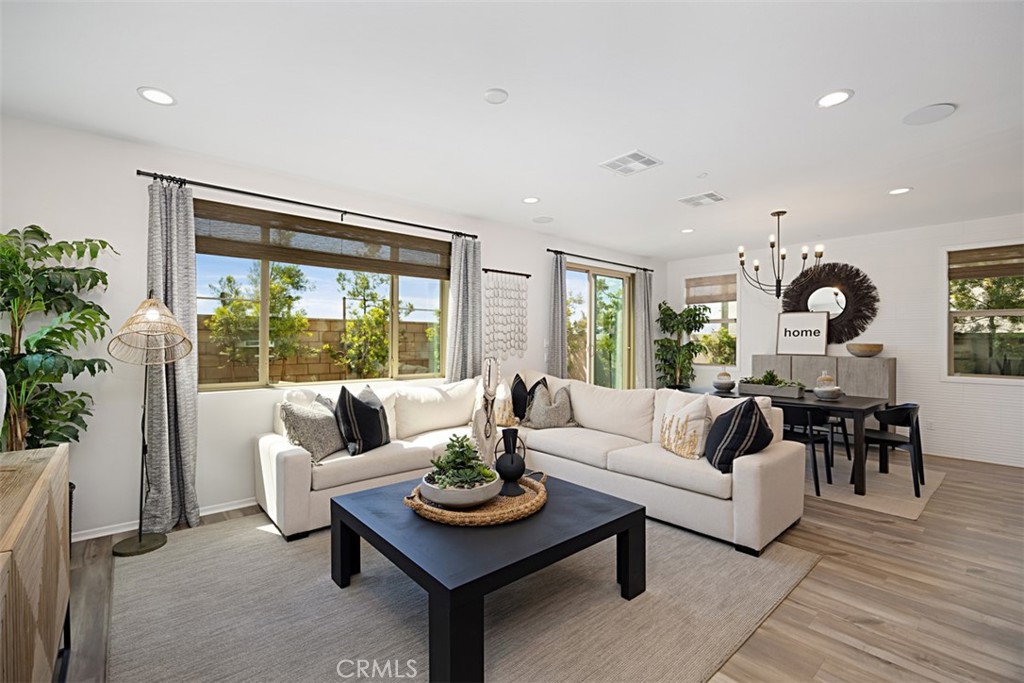 29227 Opal Skye Way