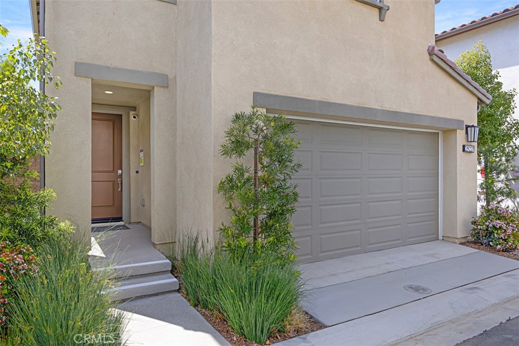 29227 Opal Skye Way