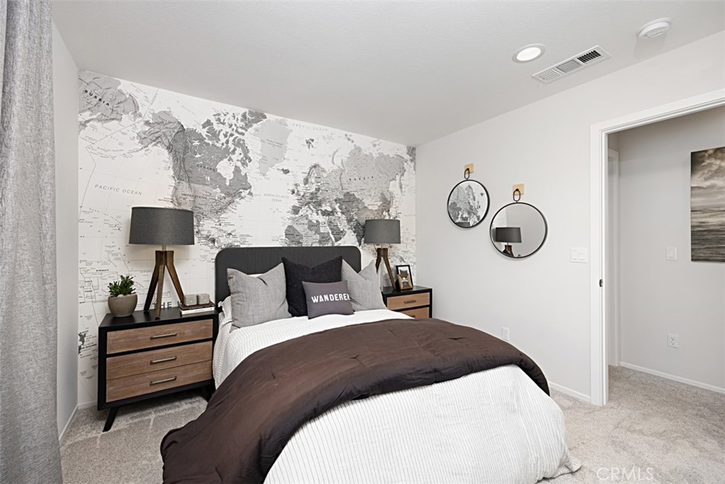 29227 Opal Skye Way