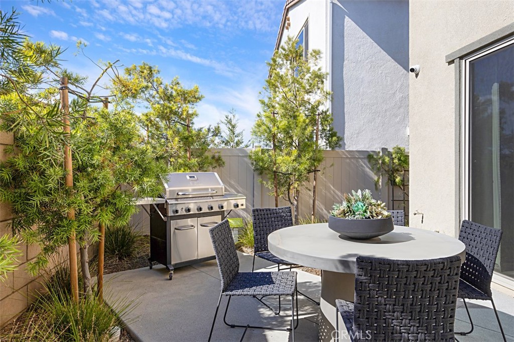 29227 Opal Skye Way