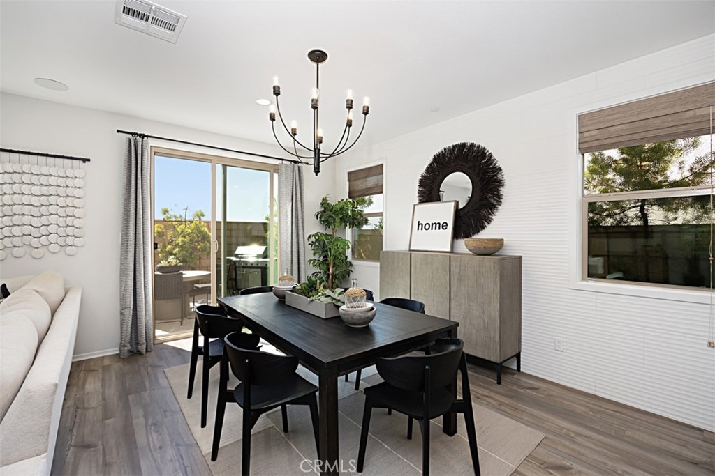 29227 Opal Skye Way