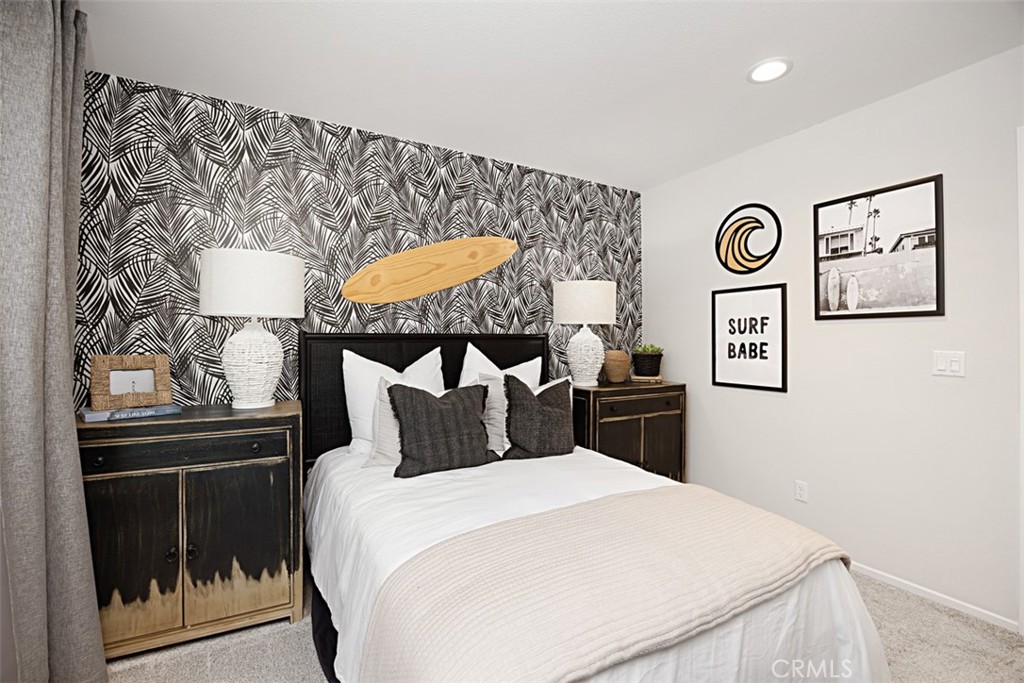 29227 Opal Skye Way