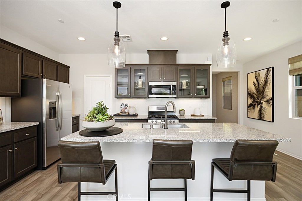 29227 Opal Skye Way