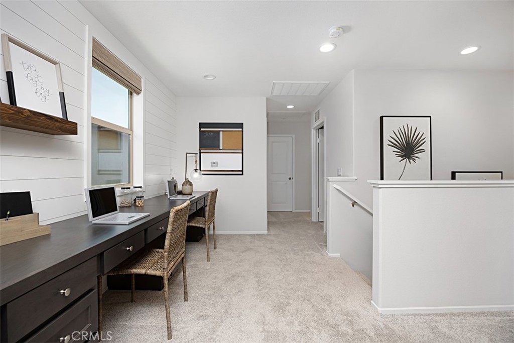29227 Opal Skye Way