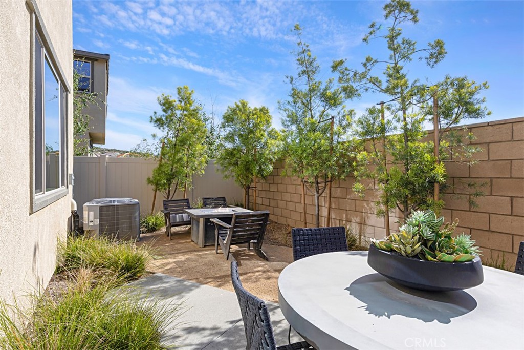 29227 Opal Skye Way