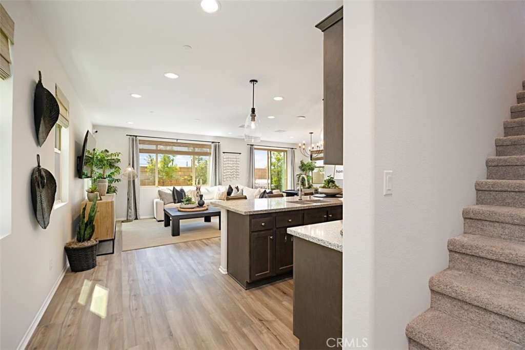 29227 Opal Skye Way