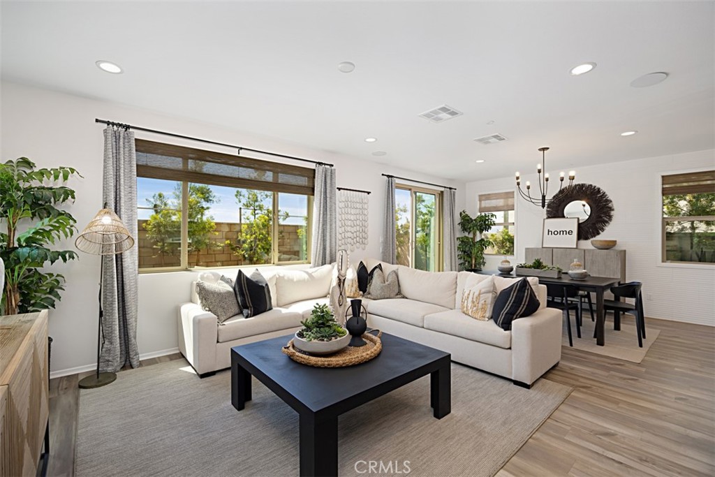 29227 Opal Skye Way