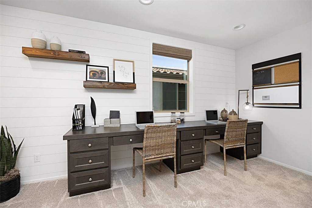 29227 Opal Skye Way