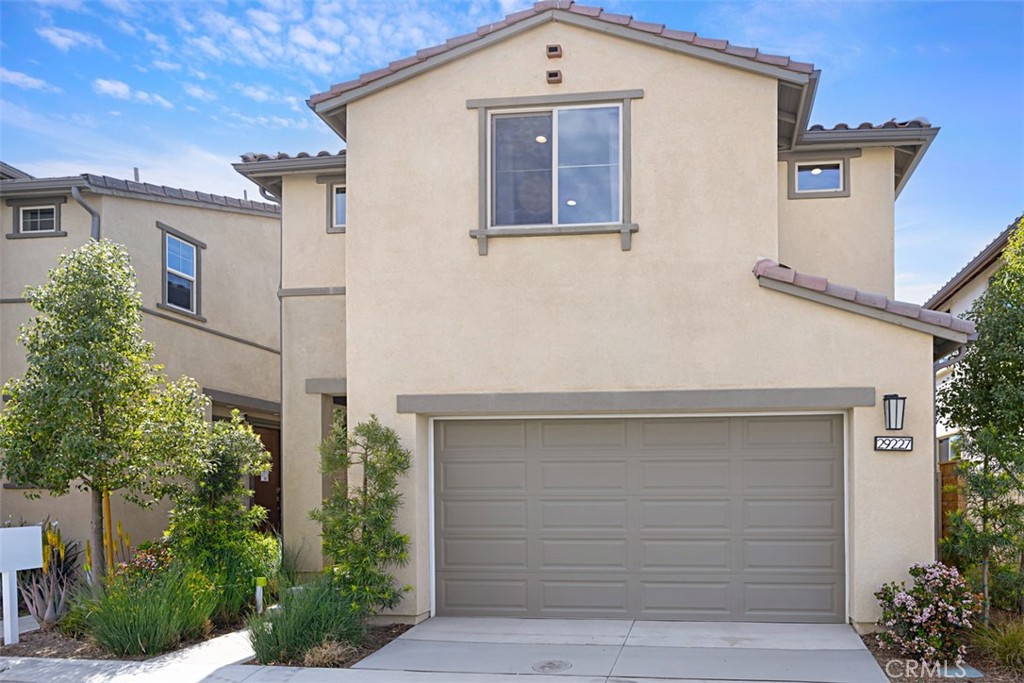29227 Opal Skye Way