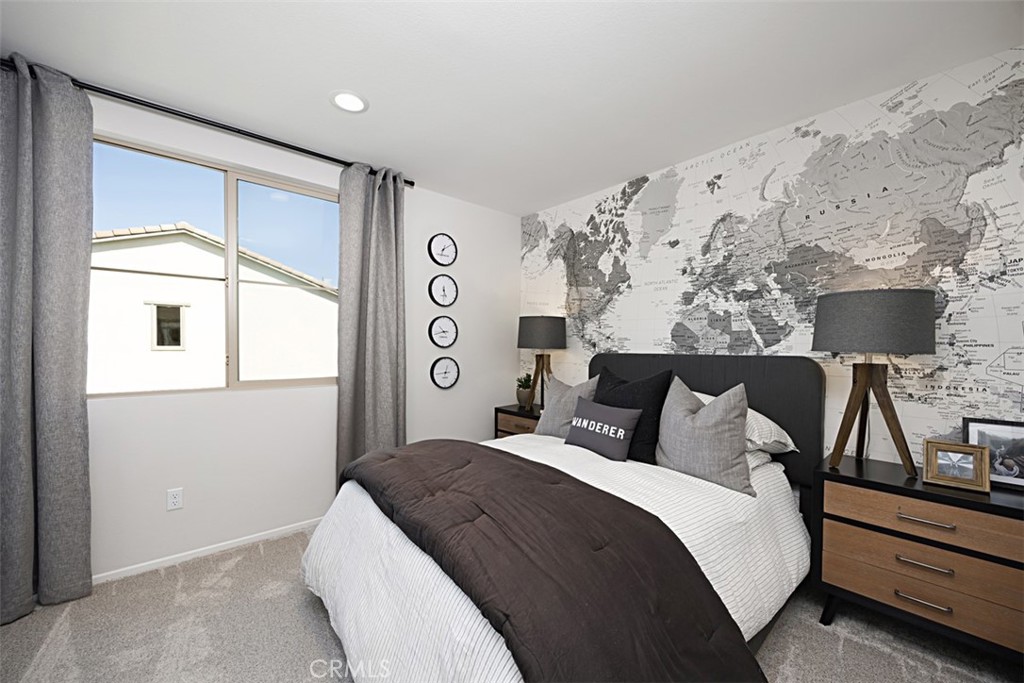 29227 Opal Skye Way