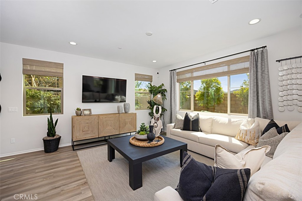 29227 Opal Skye Way