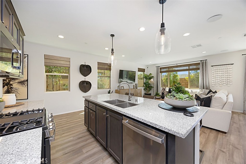 29227 Opal Skye Way