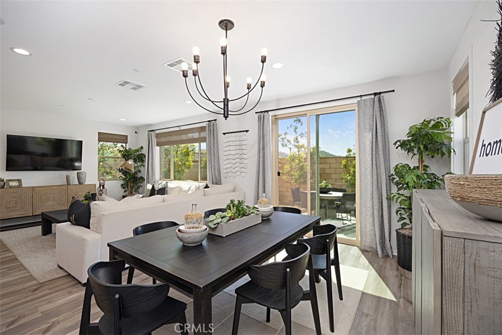 29227 Opal Skye Way