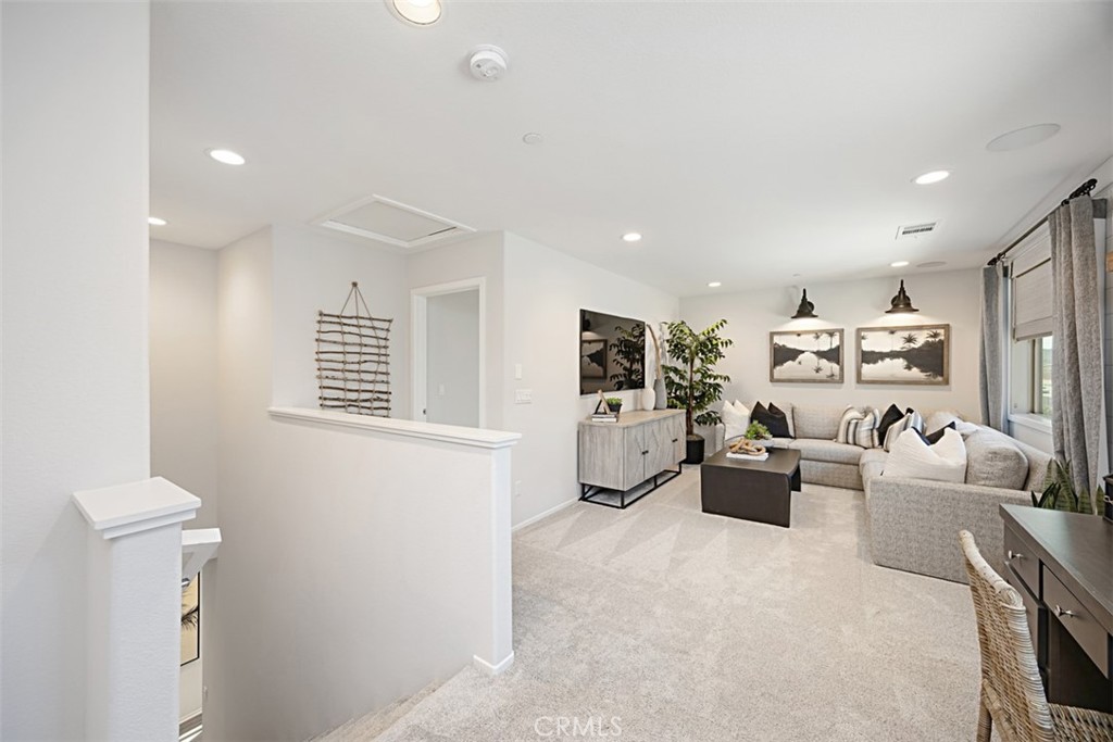 29227 Opal Skye Way