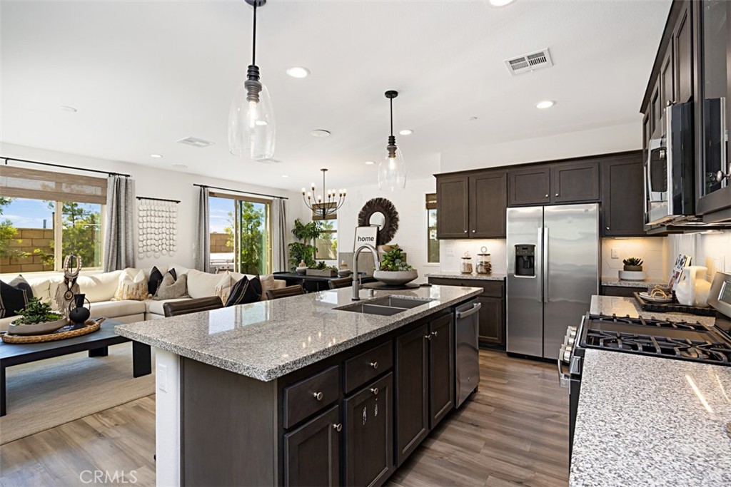 29227 Opal Skye Way