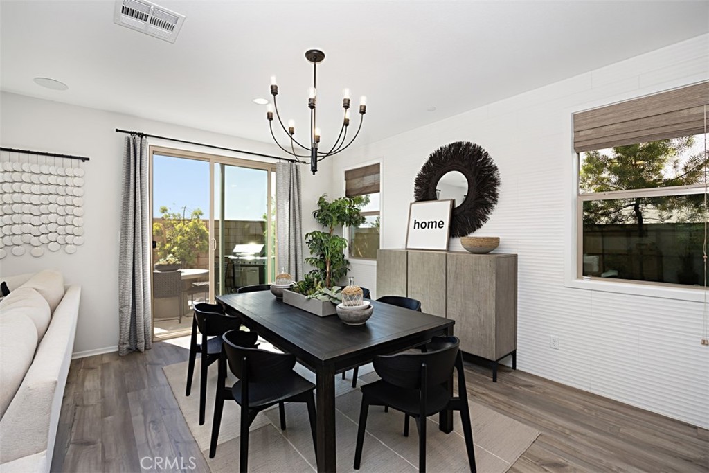 29227 Opal Skye Way