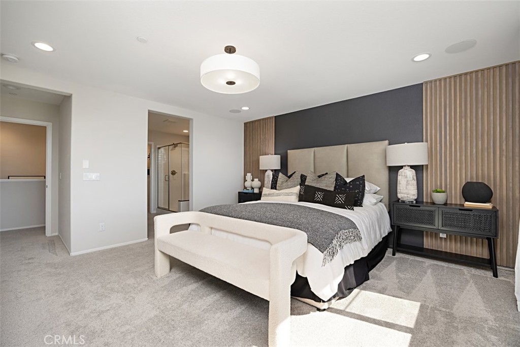 29227 Opal Skye Way