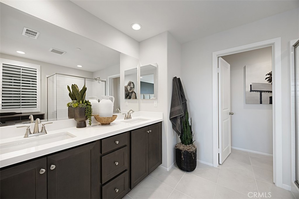 29227 Opal Skye Way