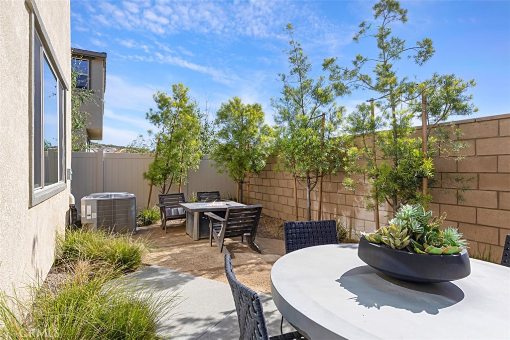 29227 Opal Skye Way