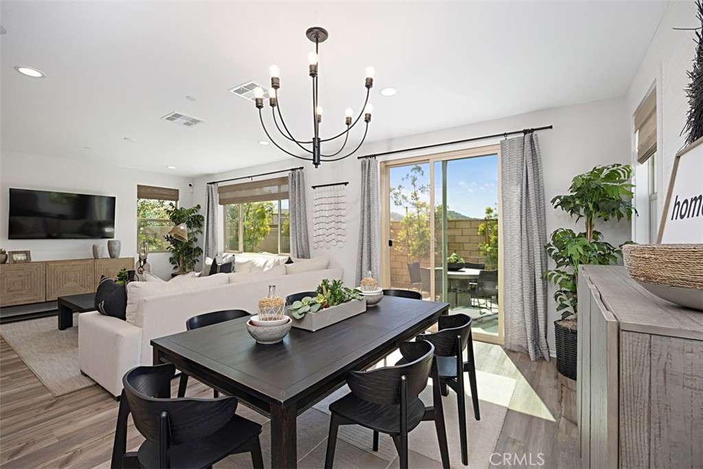 29227 Opal Skye Way