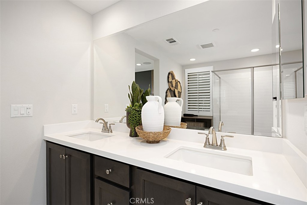 29227 Opal Skye Way