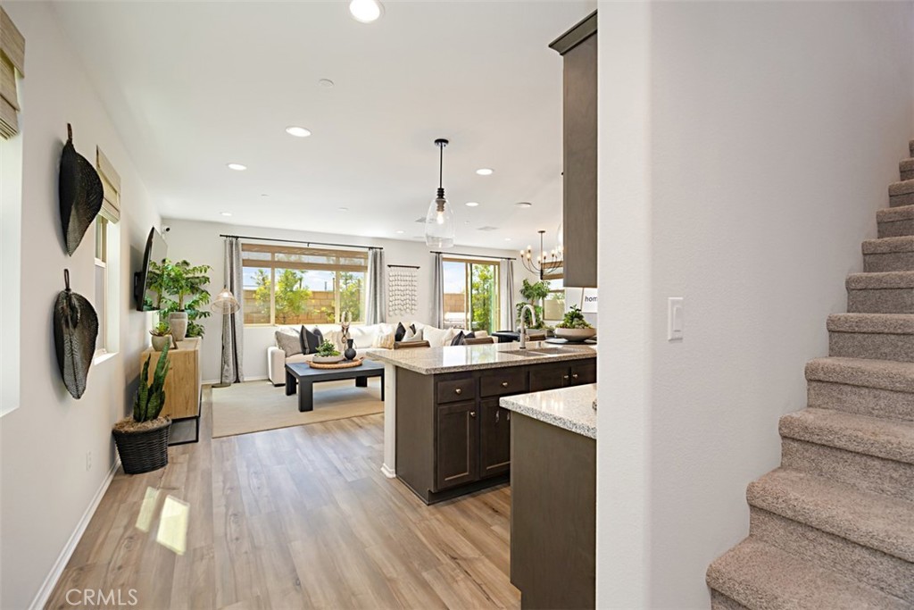 29227 Opal Skye Way