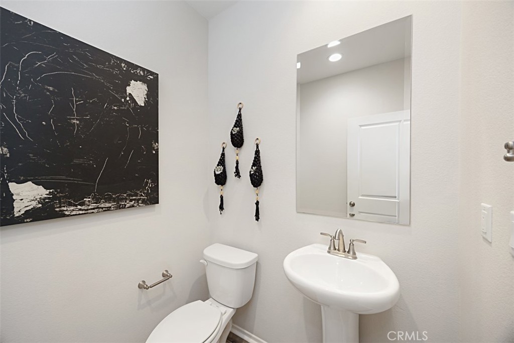 29227 Opal Skye Way