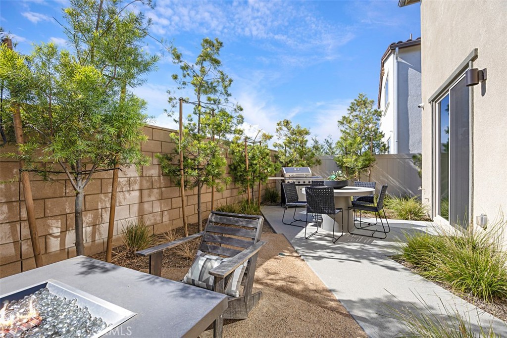 29227 Opal Skye Way