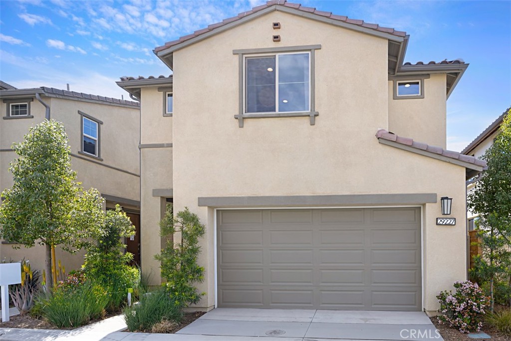 29227 Opal Skye Way