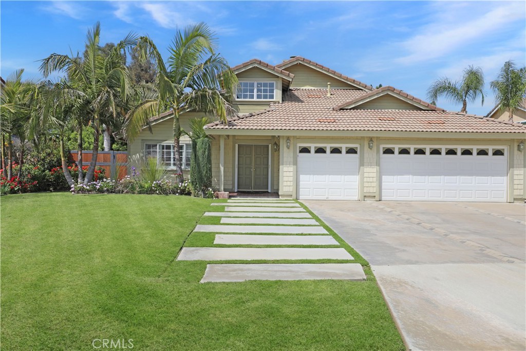 1185 Bridgeport Road