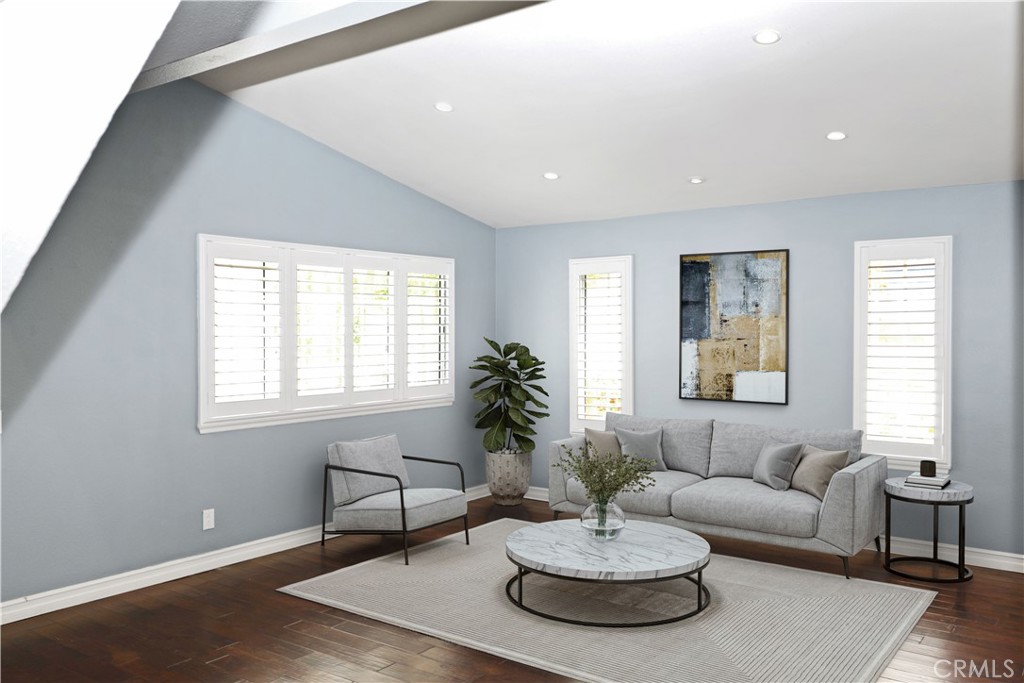 1185 Bridgeport Road